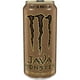 thumbnail image 2 of Café Monster Energy Java Loca Moca 473 ml paquete de 12 Energía monstruosa, 2 of 2