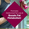 thumbnail image 3 of Suplemento Nature's Bounty Metabolism Booster 60 cápsulas, 3 of 6