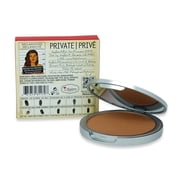 theBalm Bonnie-Lou Manizer 0.32 oz
