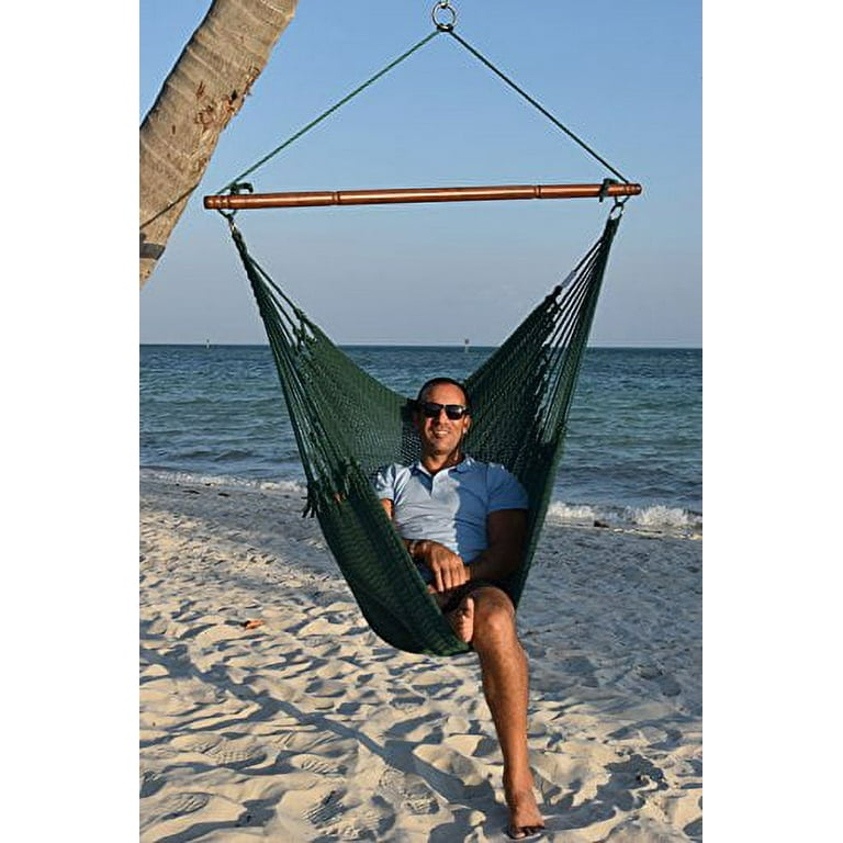 Caribbean hammock chair new arrivals