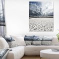thumbnail image 1 of Desert Dreamscape, 1 of 3