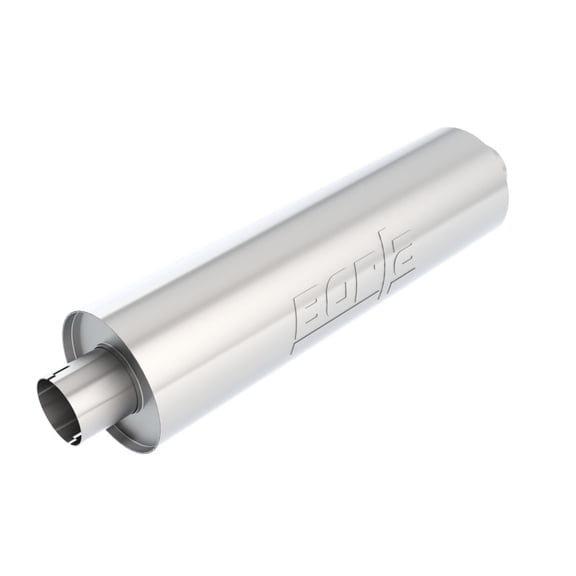 Borla Exhaust Fits 2019 Ram 1500