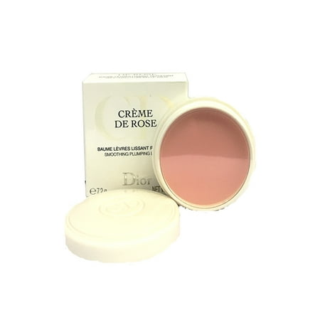 Laura Mercier Tinted Moisturizer Broad Spectrum SPF 20 - Bisque 1.7oz (50ml)