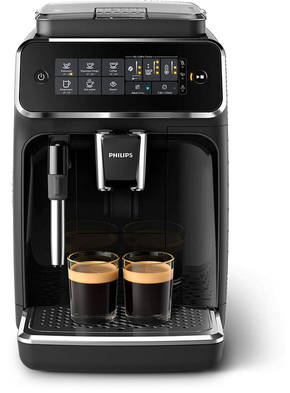 ontwerp Victor profiel Espresso Machines - Walmart.com