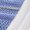 Blue, variant on Mepaouo Womens Slip on Walking Shoes Breathable Sock Flats Mesh Casual Fashion Tennis Running Sneakers