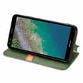 thumbnail image 2 of Case for Nokia C01 Plus Cover Magnetic Protective Wallet Flip Case, 2 of 5