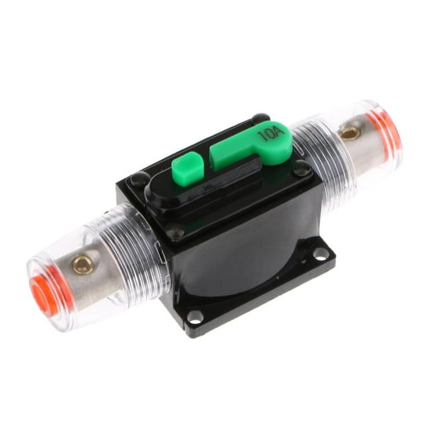 Tachiuwa 10A&30A Manual Holder x2pack - Walmart.ca