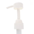 thumbnail image 3 of Phenofice Oil Pump Kit for Oil Change with Metal and Plastic Components 1 Set, 3 of 8