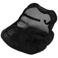 thumbnail image 3 of Coussin Antidérapant 3d en Maille pour Scrambler 0 Pro Spec, 3 of 4