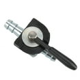 thumbnail image 4 of 1/4\" Heavy Duty Fuel Gas Shut-Off Valve Steel In-line Cut-Off ATV Kart Mower, 4 of 4