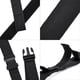 thumbnail image 2 of JShteea Soporte para Caña Pescar para Coche 2 Uds. Estante Almacenamiento Montado Correa para Vehículo, 2 of 9
