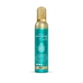 thumbnail image 1 of Mousse Ogx locking + coconut curls 235 ml, 1 of 5