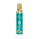 thumbnail image 1 of Mousse Ogx locking + coconut curls 235 ml, 1 of 5