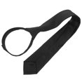 thumbnail image 1 of unbranded De Con Cremallera Para Ocasiones Formales Y Negocios Clásico Y Fácil De Usar, 1 of 7