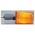 thumbnail image 2 of K & S Technologies 25-3125 Dot Turn Signals, For Suzuki SRF-600R R/S/T, Dr-650Set/V 35601-, 2 of 2