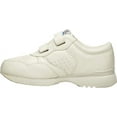 thumbnail image 3 of Men's Propet LifeWalker Strap Shoe, 3 of 7