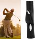 thumbnail image 4 of Golf Swing Trainer agarre de entrenamiento ayuda de enseñanza estándar para principiantes diestros, 4 of 10