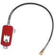 thumbnail image 4 of Cergrey Adapter, Profect Gift High Security For Activity, 4 of 8