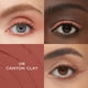 thumbnail image 3 of Sombra de ojos y delineador líquidos Lancôme Idôle Tint 06 Canyon Clay, 3 of 8