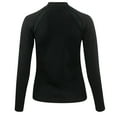 thumbnail image 2 of Horze Bella Womens Winter Training Jacket, 2 of 4