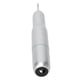 thumbnail image 5 of Lima de manicura recargable juego de manicura y pedicura amoladora de uñas recargable taladro eléctrico portátil de plástico para uñas gruesas ANGGREK  Otros, 5 of 8