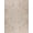 Beige/White, variant on Beverly Rug Outdoor Area Rugs 8' x 10' Patio, Porch, Garden White and Beige