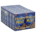 thumbnail image 2 of Honey Maid Graham Crackers, 2 of 3
