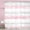no165, variant on Abstract Grey Pink Shower Curtain for Women Bathroom Decor 72Wx72H Modern Striped Aesthetic Minimalist Geometric Simple Neutral Watercolor Painting Fabric Waterproof Polyester 12 Pack Hooks