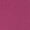 Hot Pink, variant on Women's Peep Toe Lace Up Block Heel Ankle Boots Hot Pink 8