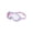 C, variant on EGNMCR Office & Stationery Adult Kids Swim Goggles Waterproof Large Frame Swimming Goggles With Adjustable Strap No Leakage Swim Mask For Men Women Youth Pool Swimming swimming goggles