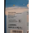 thumbnail image 3 of STARLIGHT- = Lcd Drawing Tablet 8.5" Cr2016 Factory Sealed New, 3 of 4