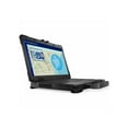 thumbnail image 5 of Dell Pro Rugged 14 RB14250 14" Rugged Notebook - Intel Core Ultra 7 14th Gen 165U - 16GB - 512GB SSD - Windows 11 Pro - Webcam - IEEE 802.11ax -Black MC9P0, 5 of 5