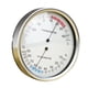 thumbnail image 5 of Higrómetro Termómetro Numérico Higrómetro de Pared Ahorcamiento Monitor para Uso Doméstico,Ancho 132 Mm, 5 of 9
