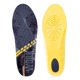 thumbnail image 1 of Copper Fit - Plantillas unisex para equipo de trabajo, color negro Copper Fit NA, 1 of 6