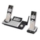 thumbnail image 2 of Telefono Inalambrico, 2 of 2