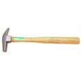 thumbnail image 2 of Diamond FH10 10-Ounce Race Track Driving Hammer, 2 of 3