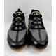 thumbnail image 3 of Ni - ke Ni - ke Air Vapormax GS Black Metallic Gold Shoes Sz 5Y=Women’s 6.5 AJ2616-004 NEW., 3 of 5