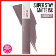 thumbnail image 6 of Maybelline Superstay Matte Ink Liquid Long Lasting Lipstick, 6 of 6