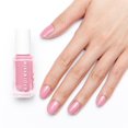 thumbnail image 4 of essie expessie quick-dry nail polish, 4 of 5