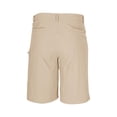 thumbnail image 6 of Vetsdori Dry Fit Shorts for Men Cargo Workout Short Pants Summer Athletic Shorts Casual,Ropa Sports Mens Shorts Pocket,Size S, 6 of 8