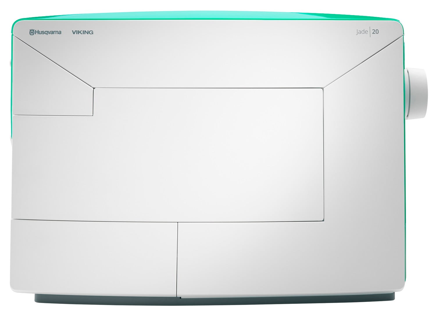 Husqvarna Viking Computerized Sewing Machine