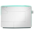 thumbnail image 4 of Husqvarna Viking Computerized Sewing Machine, 4 of 11