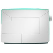 Husqvarna Viking Computerized Sewing Machine