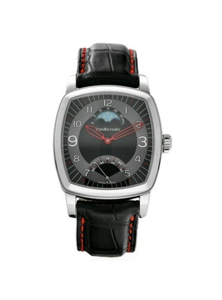 Richard mille walmart clearance