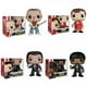 thumbnail image 2 of Funko POP-figuras de acción de Pulp Fiction para niños, modelo de colección de juguetes de vinilo de 10cm, Jimmie, JULES VINCENT VEGA BUTCH COOLIDGE, 2 of 3