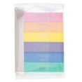 thumbnail image 4 of Eternal Cosmetics Nail Files And Buffers Kit. Nail Files + Professional Tools Kit Care Nail Buffers Block Tools for Manicure & Pedicure – Pack of 6 ea., 4 of 4