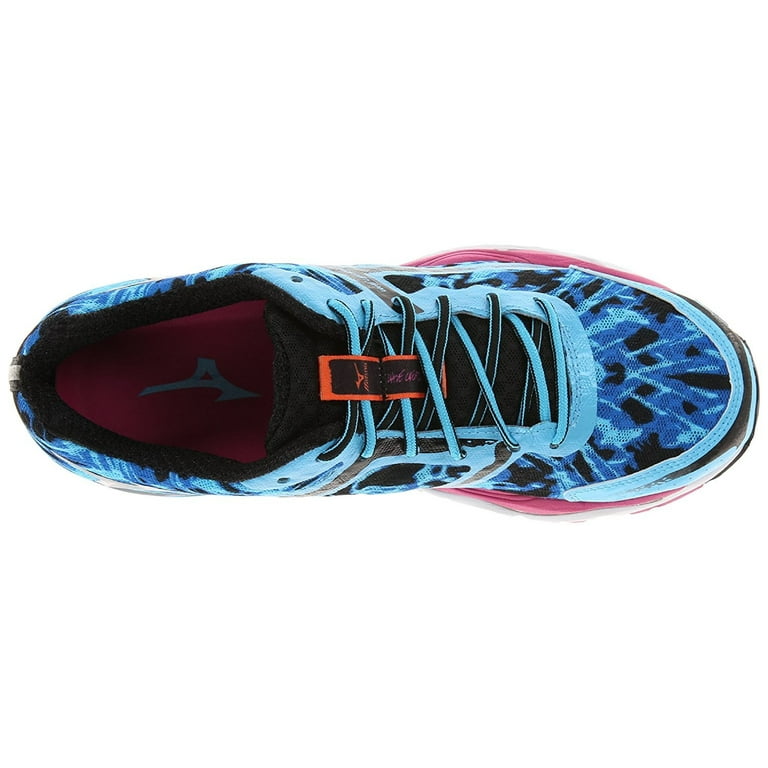 Wave Creation 15 Women s Running Shoes Sneakers Walmart