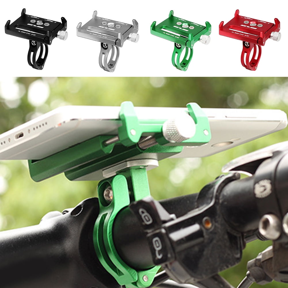 walmart bike handlebars