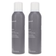 thumbnail image 2 of Living Proof Perfect Hair Day Dry Shampoo 4 oz 2 Pack, 2 of 8