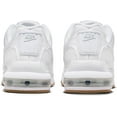 thumbnail image 2 of Nike Mens Sports Low Top Shoes, 13, White/White/Gum Light Brown/Pure Platinum, 2 of 4